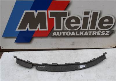 [GYÁRI ÚJ] BMW ELSŐ LÖKHÁRÍTÓ ENERGIAELNYELŐ | 3-AS F30 LCI; F31 LCI | 51 11 7396916